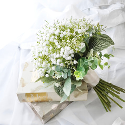 75fa134bf5fba4d8bb157b779c0f5f