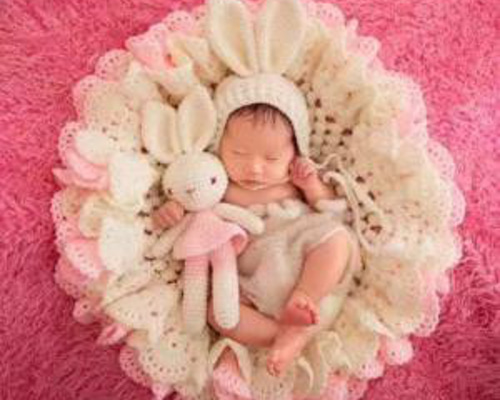 5fe028bc1eed4003a39df41cc9c737