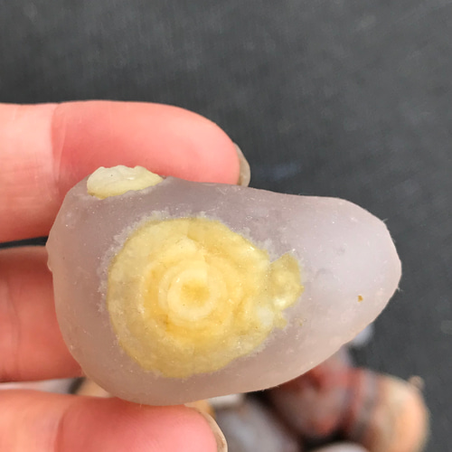 ゴビ石−1268 ゴビ瑪瑙 原石セット 大粒 その他置物 KIKI 通販