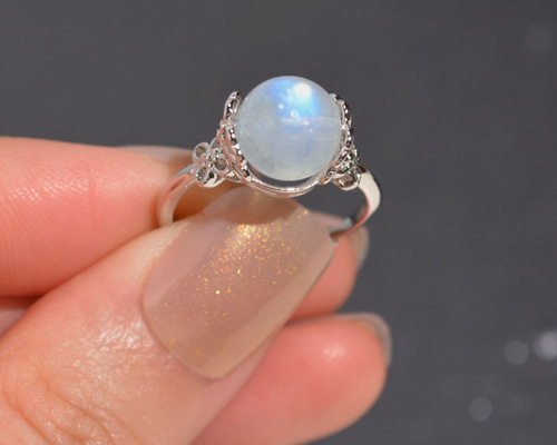 48f11b5230f7af602f18ec4610e1c6