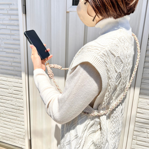 ダイアモンドリング(モカシャンパンカラー.スクエア型) ダイアモンドリング(モカシャンパンカラー.スクエア型)