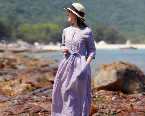 0cd8c50ac0e613e86a9980204730de