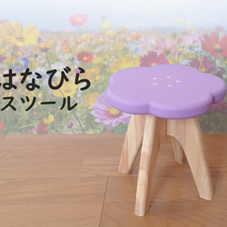 1aab2bbe0562b6eca2e07cc8f431ae