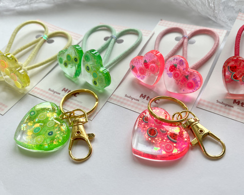 aa6f5559c905194822d7b16fbdcbec