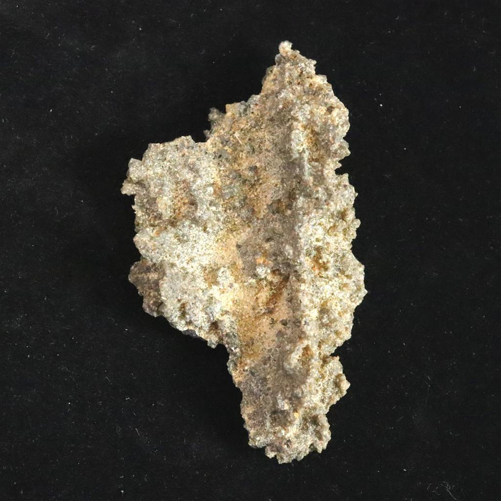 サハラ砂漠産 フルグライト 56mm原石 5.78g #19617 4,640円