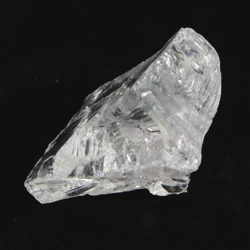 ロシアンレムリアン 原石（ロックタイプ） 29.0g #35389 天然石