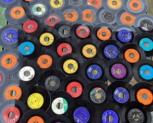 レコードまとめ売り｜Yahoo!フリマ（旧PayPayフリマ）