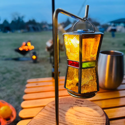 881a501fed7a91094c914471bd9cda