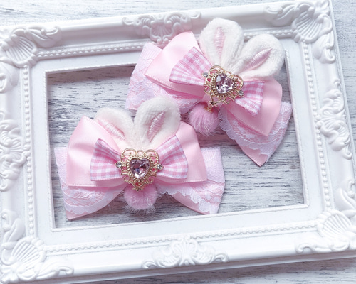 0c93130f377a1cd1057edb36160adc