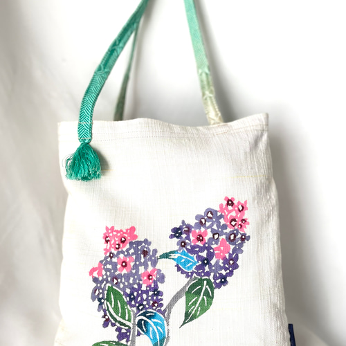 浴衣 注染染め ぼかし 紫陽花 片身替わり 10002541_1.jpg