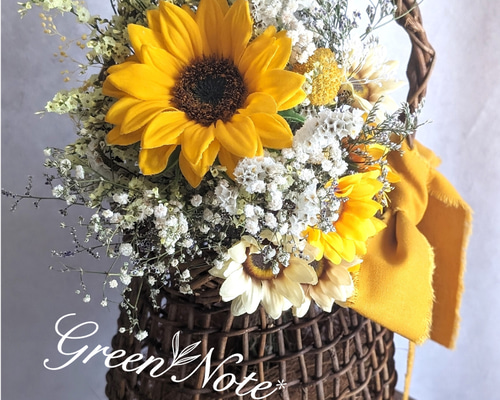 d3cf69621a23c156a071bfc2f9b85a