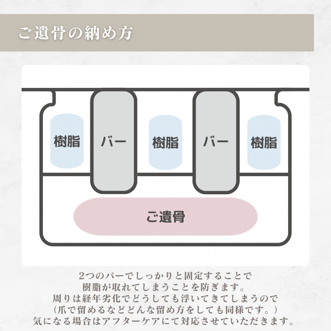 【レオ】遺骨リング 遺骨ジュエリー メモリアルリング メモリアルジュエリー 手元供養 完全防水