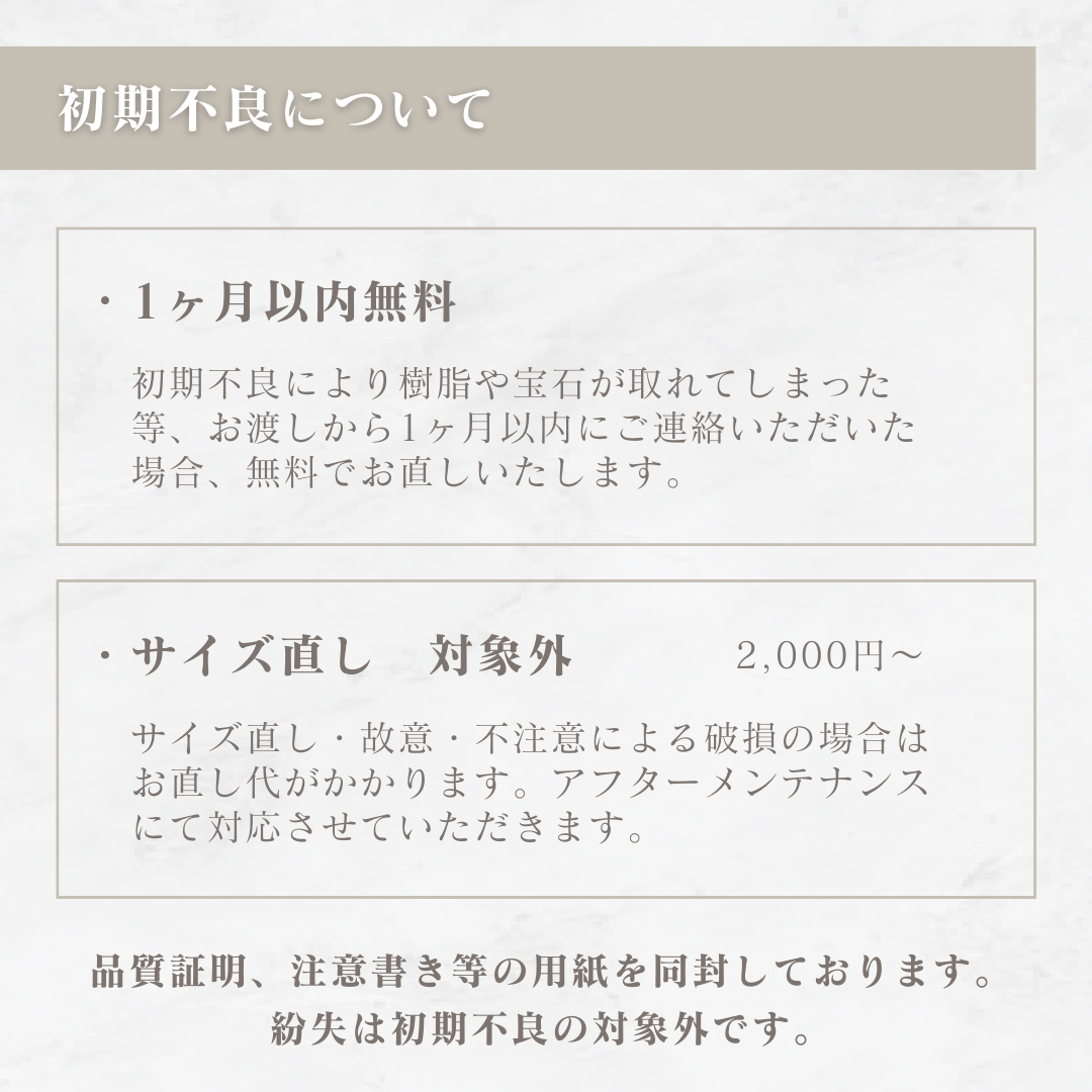 【レオ】遺骨リング 遺骨ジュエリー メモリアルリング メモリアルジュエリー 手元供養 完全防水