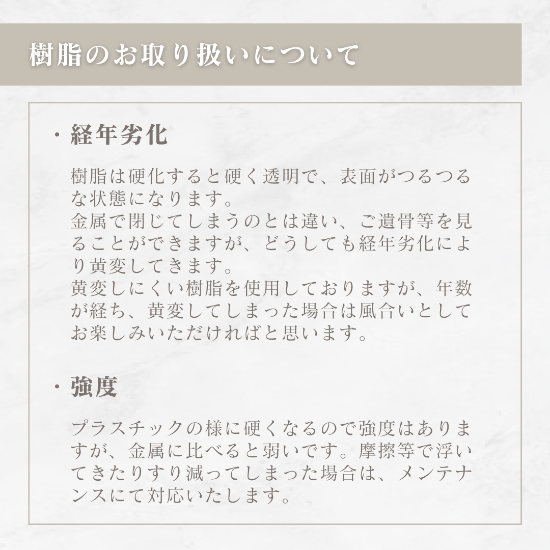 【レオ】遺骨リング 遺骨ジュエリー メモリアルリング メモリアルジュエリー 手元供養 完全防水