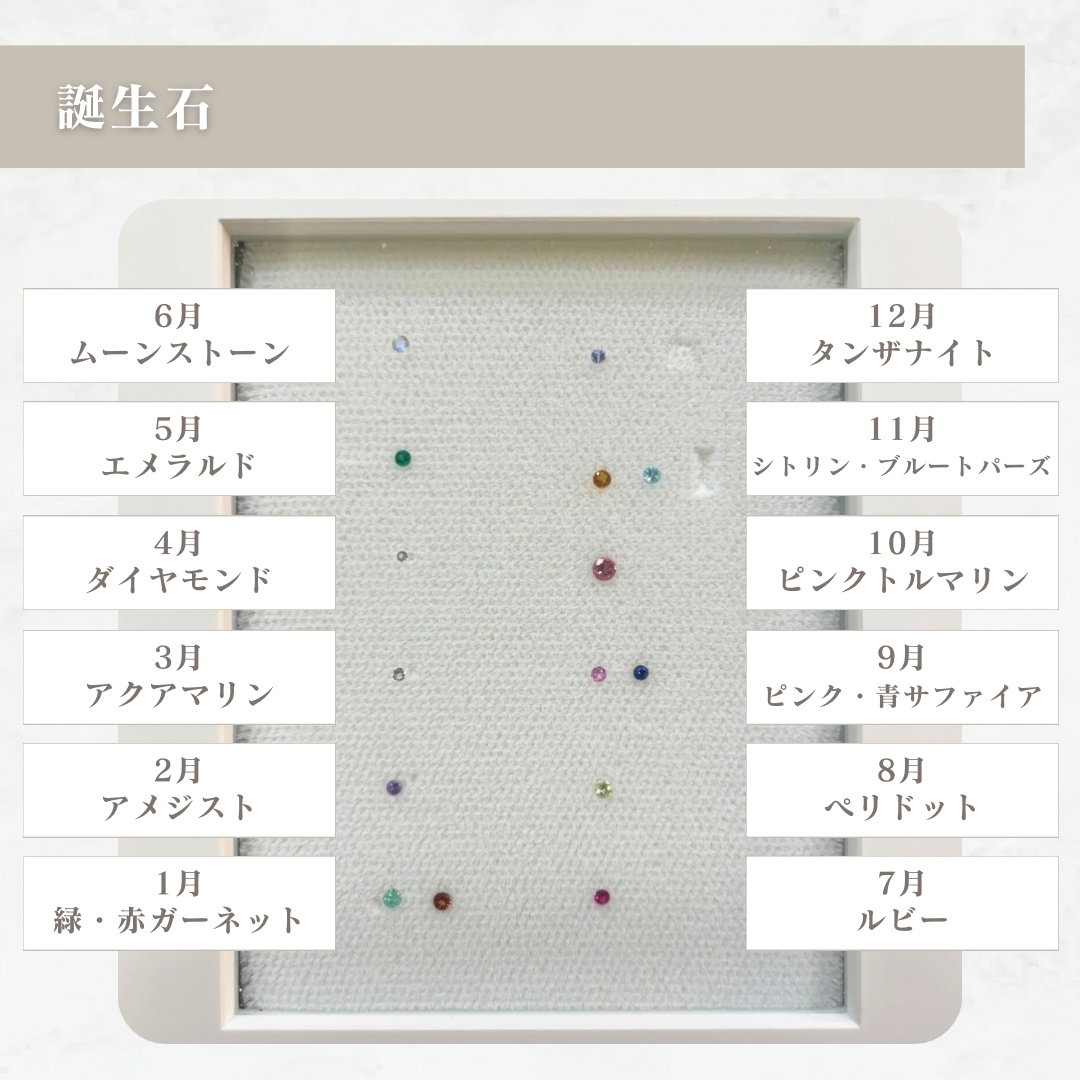 【レオ】遺骨リング 遺骨ジュエリー メモリアルリング メモリアルジュエリー 手元供養 完全防水