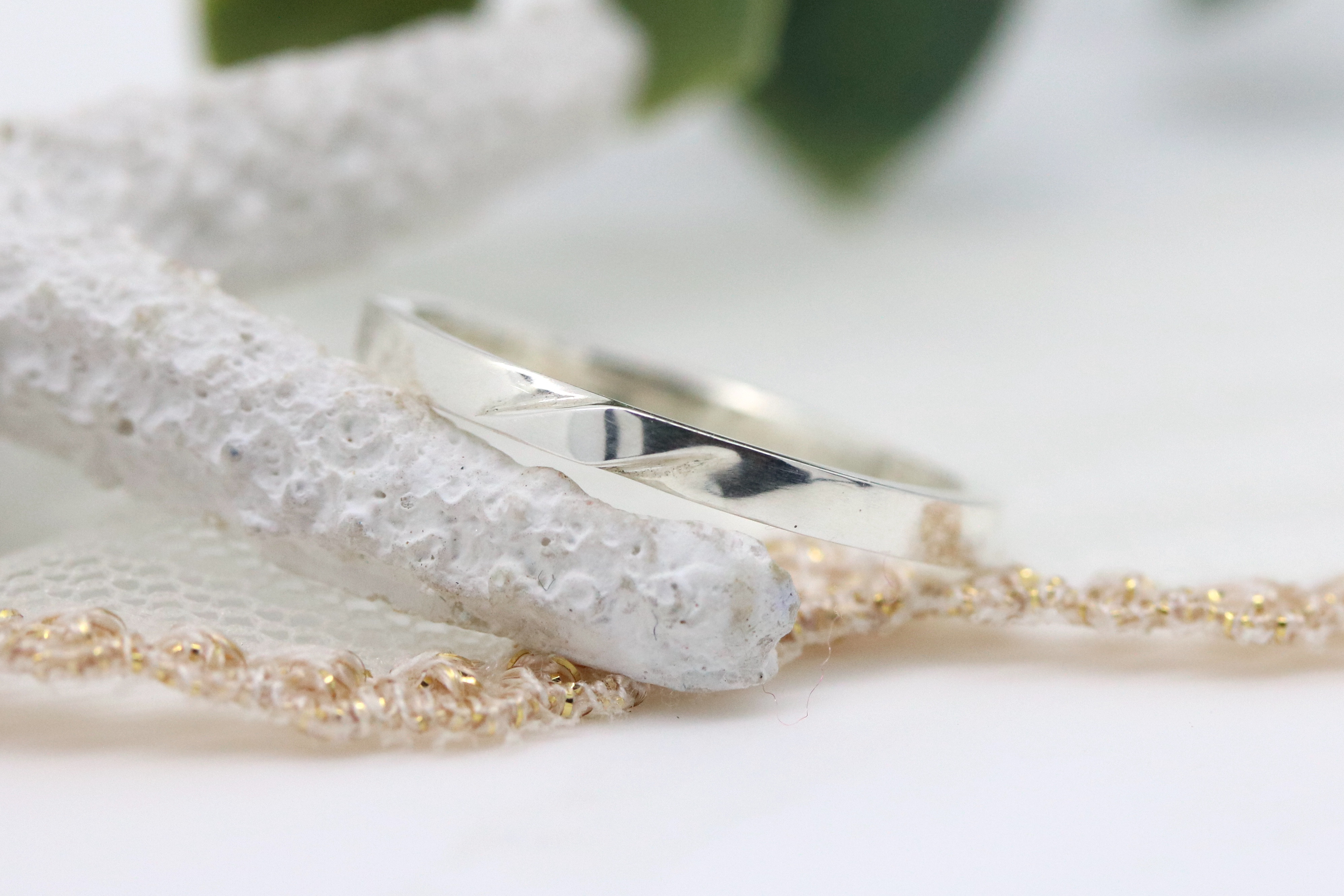 【エリス】遺骨リング 遺骨ジュエリー メモリアルリング メモリアルジュエリー 手元供養 完全防水