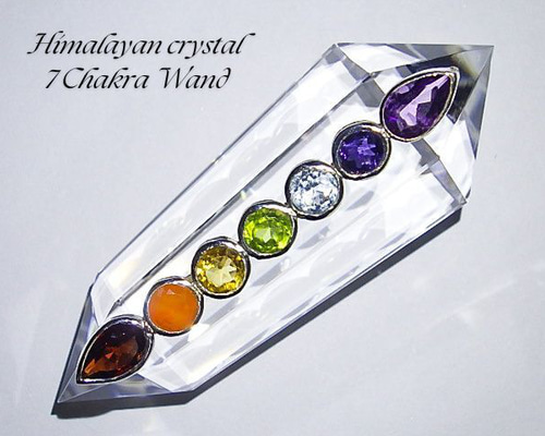 69c394aff87db244d672bcf65ad9e5