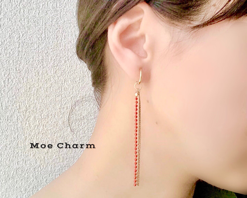 9e73ef3a74b1bfcf5cbaa2b6aacd0d