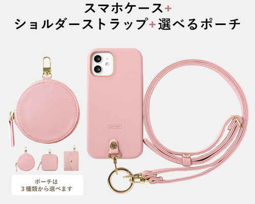 b9594e172977ec378e12d934c84da2