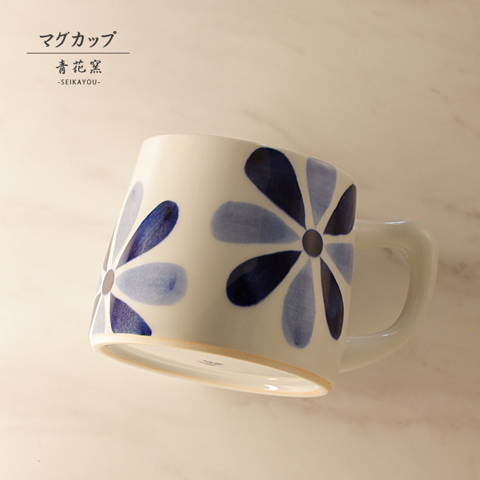 「土工房　龍元窯」陶器のランプシェード 土工房 龍元窯」陶器のランプシェード
