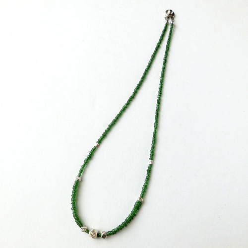 アンティークネックレス インド ナガランド B アンティークネックレス インド ナガランド B 【公式通販】