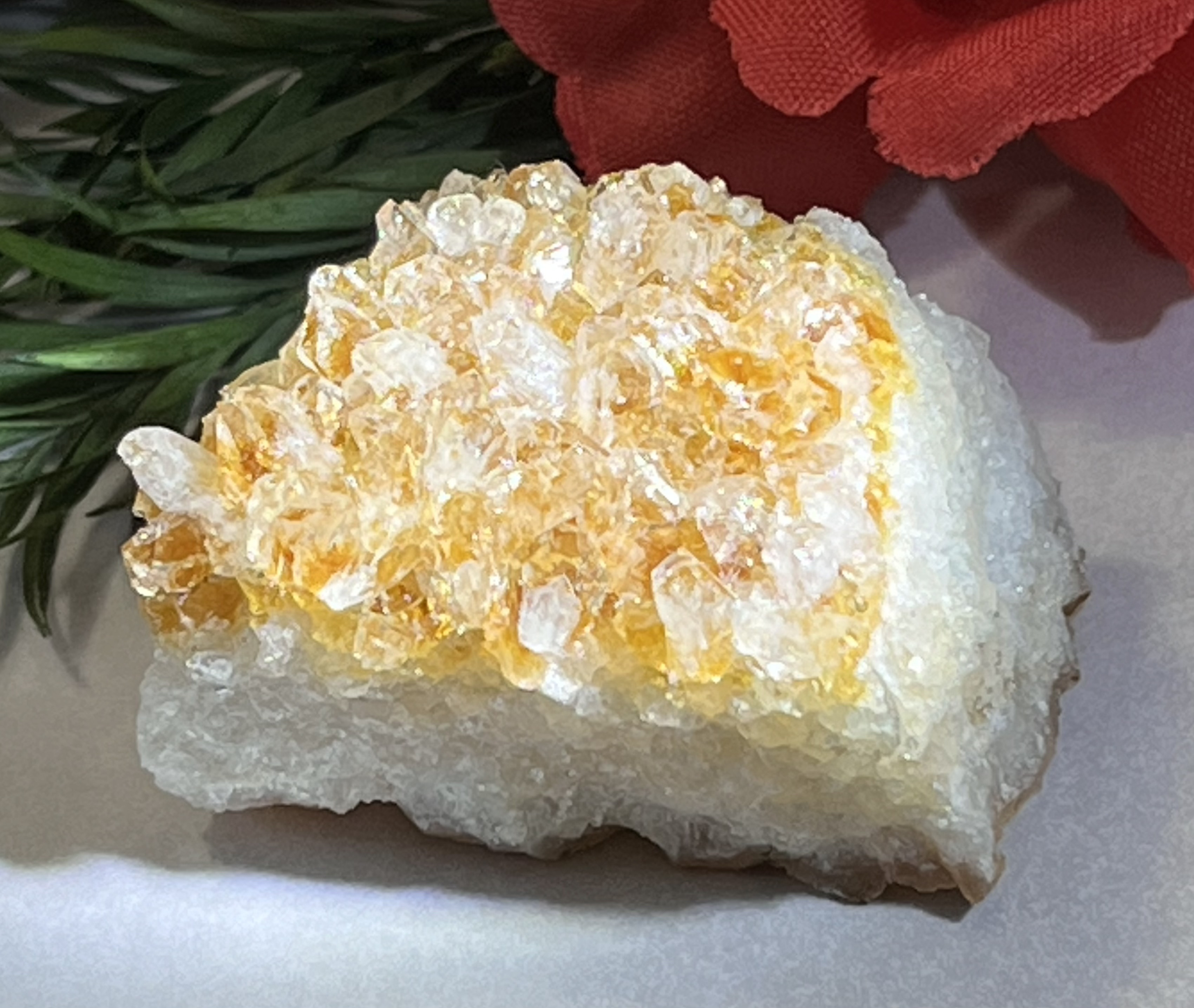 ☆ヒマラヤ産守護石☆チベットターコイズ☆32.0ct/27.6mm