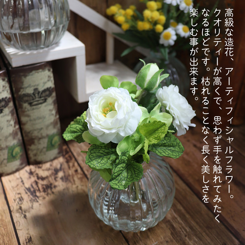 【未使用】ウォーターフォード☆リズモア ダイヤモンド　花瓶 楽天市場】【中古】【未使用・未開封品】Waterford Lismore