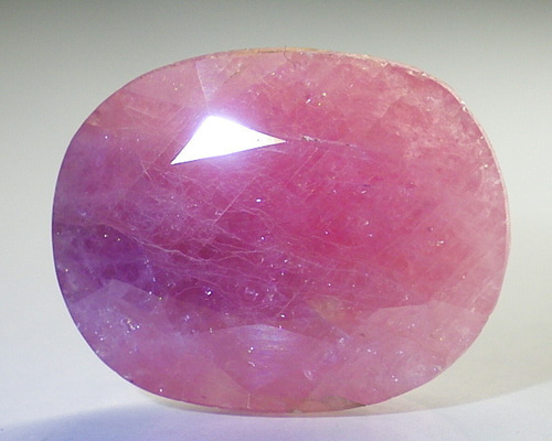 値下がり中‼️南洋真珠ベビーピンク優しい色8mm45cm 写真より薄めのピンク pearlbottanpurplepink1.jpg