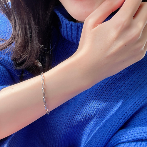麦秋に吹く風 様 サンプルページ ブレスレット２本 水引 ブレスレット【麦秋】ゴールド キラキラ 大人可愛い aibo