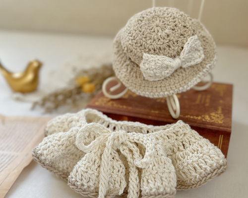 10fc10ac08b942b47c0ed54f976867