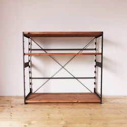 うんてい ブレキエーション スラックライン 鉄棒 室内 遊具