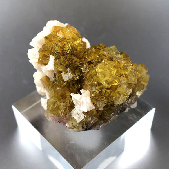 スペイン産イエローフローライト 蛍石 Yellow Fluorite 人気・おすすめ｜売れ筋商品・話題商品におすすめ コスパ重視 安心配送 国内発送・正規流通商品