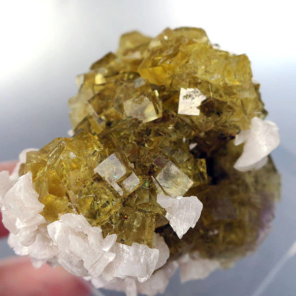 スペイン産イエローフローライト 蛍石 Yellow Fluorite 人気・おすすめ｜売れ筋商品・話題商品におすすめ コスパ重視 安心配送 国内発送・正規流通商品