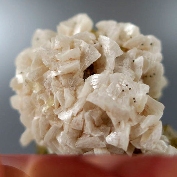 スペイン産イエローフローライト 蛍石 Yellow Fluorite 人気・おすすめ｜売れ筋商品・話題商品におすすめ コスパ重視 安心配送 国内発送・正規流通商品