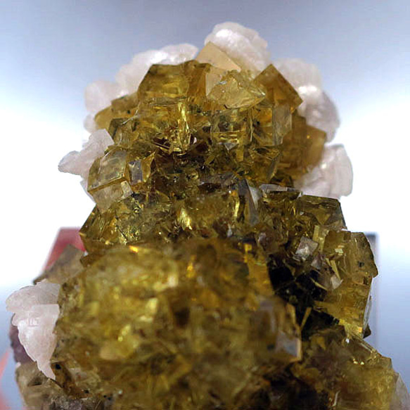 スペイン産イエローフローライト 蛍石 Yellow Fluorite 人気・おすすめ｜売れ筋商品・話題商品におすすめ コスパ重視 安心配送 国内発送・正規流通商品