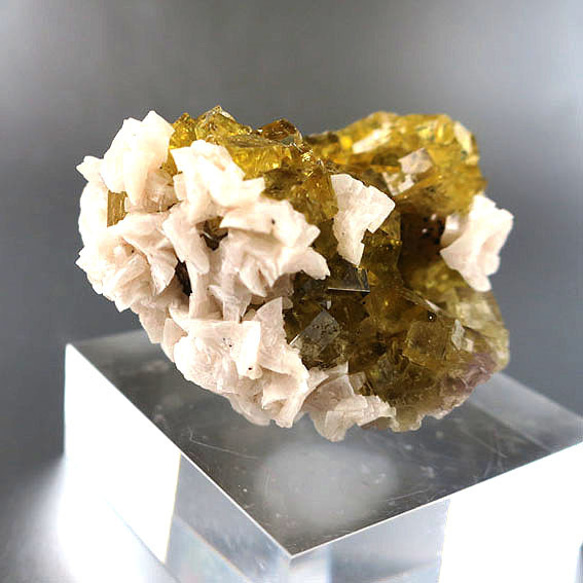 スペイン産イエローフローライト 蛍石 Yellow Fluorite 人気・おすすめ｜売れ筋商品・話題商品におすすめ コスパ重視 安心配送 国内発送・正規流通商品