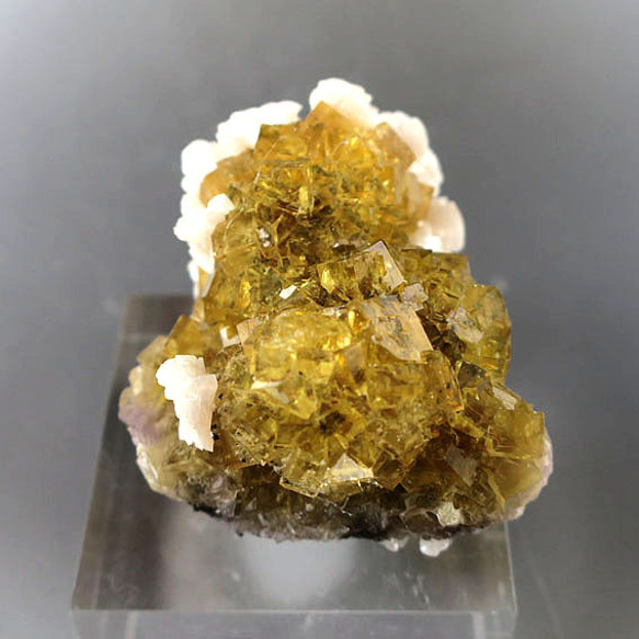 スペイン産イエローフローライト 蛍石 Yellow Fluorite 人気・おすすめ｜売れ筋商品・話題商品におすすめ コスパ重視 安心配送 国内発送・正規流通商品
