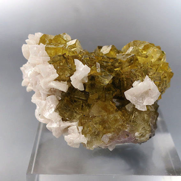 スペイン産イエローフローライト 蛍石 Yellow Fluorite 人気・おすすめ｜売れ筋商品・話題商品におすすめ コスパ重視 安心配送 国内発送・正規流通商品