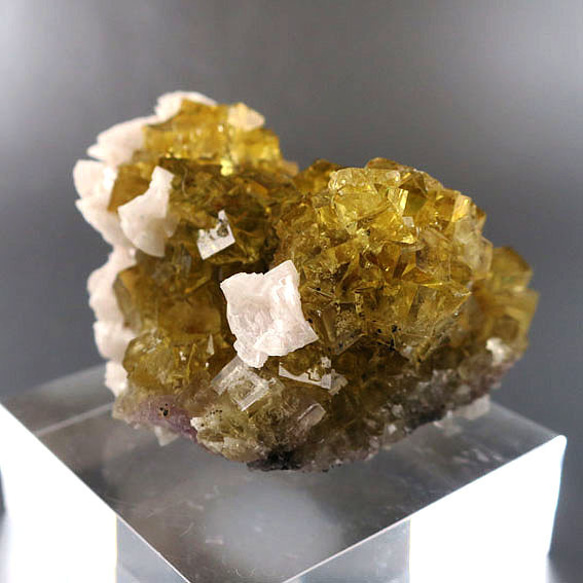 スペイン産イエローフローライト 蛍石 Yellow Fluorite 人気・おすすめ｜売れ筋商品・話題商品におすすめ コスパ重視 安心配送 国内発送・正規流通商品
