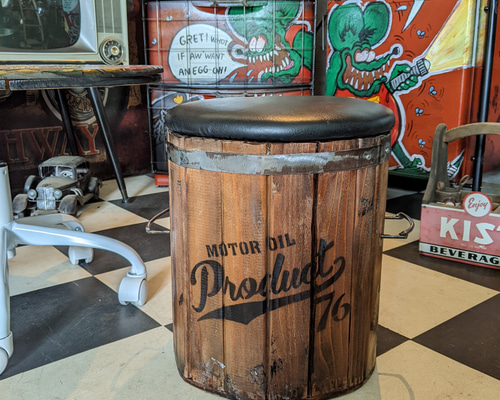 0fd3bc5d4bf8241cf0757878ac3dc2