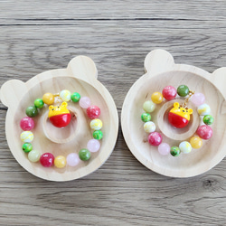 DIY JOJO バングル、ビーズセット32 DIY JOJO バングル、ビーズセット32