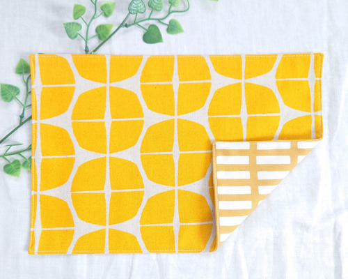 71590490841f1aee9c09e2e826a283