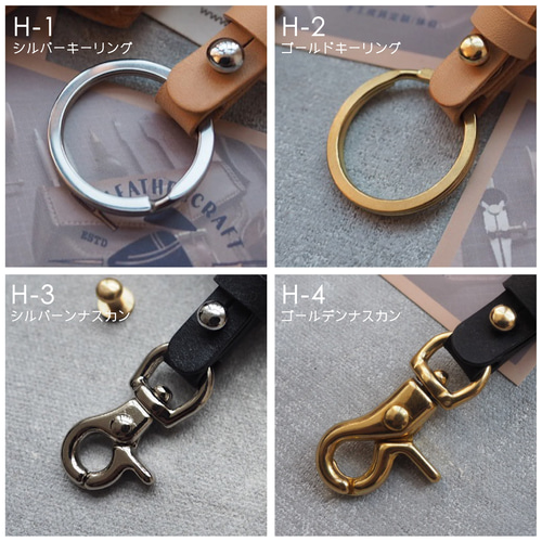新品 レクサス エンブレム キーホルダー キーリング シルバー キー 