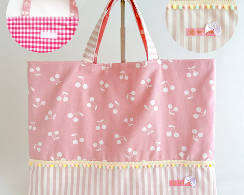 77150776cabc615fb38ef4638ed709