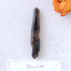 レア！AAファントムクォーツ丸玉 ファントムスフィア 希少 希少！AAファントムクォーツ丸玉 ファントムスフィア レア！ その他