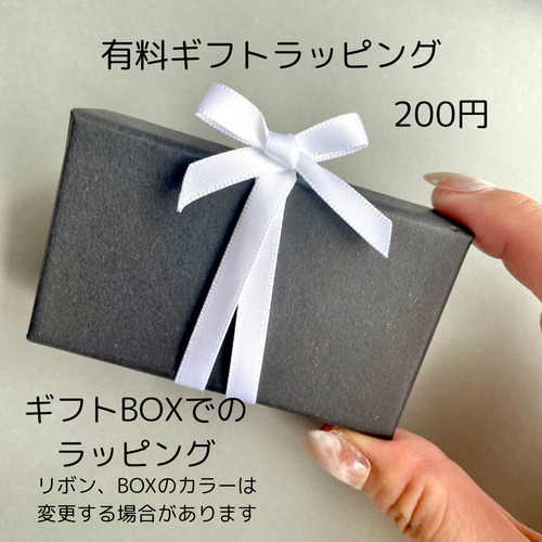 心を癒すカラー＊ フローライト アメジスト ペンダントトップ 14kgf