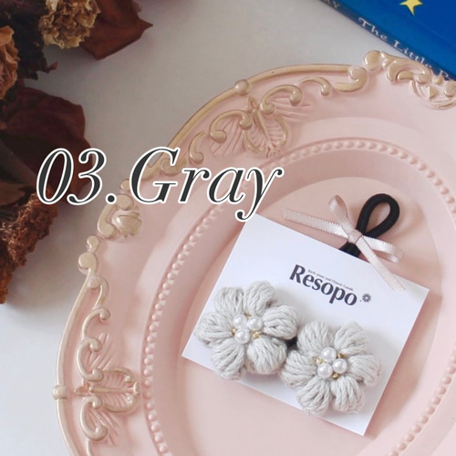 送料込み2本セット/ 上品でぷっくりかわいい♡ キッズ 子供