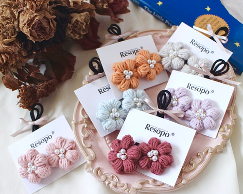 ed53f03811c62e060688cdcf7ceec5