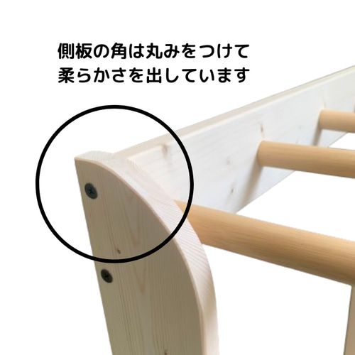 サーフボードラック サーフボードスタンド スノーボード