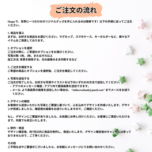 アクリルマグネット オーダーメイド うちの子グッズ プレゼント